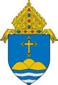 archdiocese of boston wikipedia
